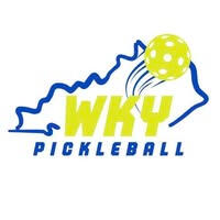 WKY Pickleball Paducah, KY